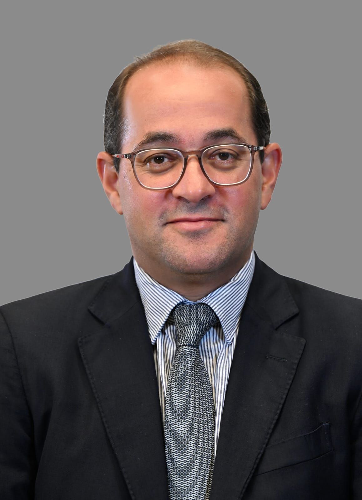 بدء تنفيذ التكليف الرئاسى بدعم موازنة العلاج على نفقة الدولة لإنهاء قوائم الانتظار