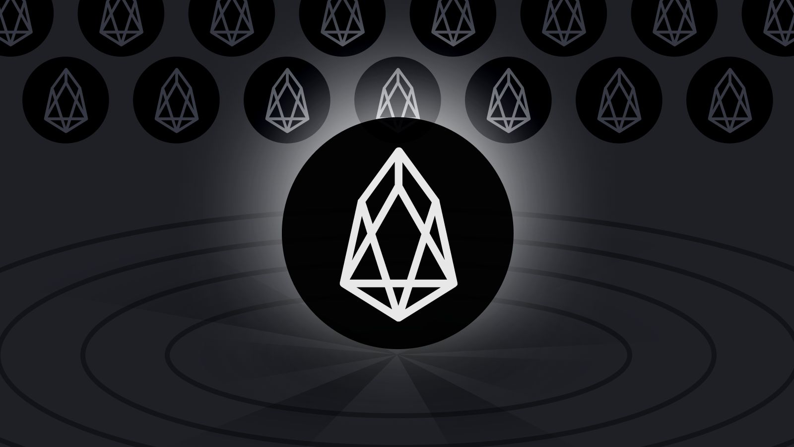 ارتفاع EOS بنسبة 25% بعد إعلان تغيير علامتها التجارية إلى “Vaulta”