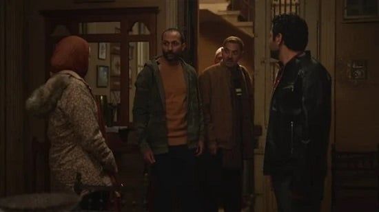 طالع الأبراج: مسلسل ظلم المصطبة.. 3 أبراج شكاكة التعامل معاها بحذر شديد