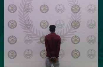 تعرف على مواعيد زيارة الروضة الشريفة بالعشر الأواخر من رمضان