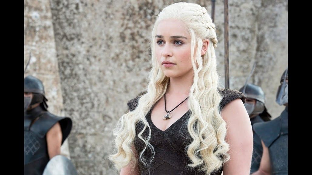 تلبّس له بهيئة "ام التنانين" ليقع في حبها.. الذكاء الاصطناعي متهم بقتل مراهق امريكي