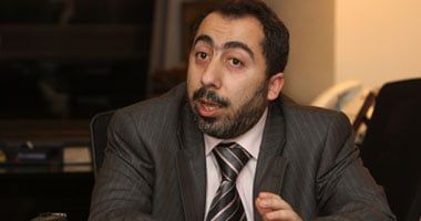 طاهر النونو: لم نغلق باب التفاوض ونتنياهو يقامر بحياة من بقى من الأسرى