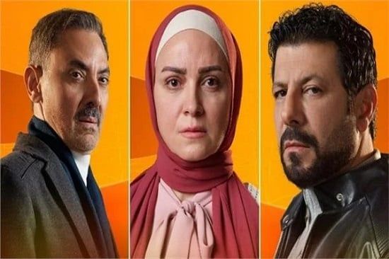 طالع الأبراج: مسلسل ظلم المصطبة.. 3 أبراج شكاكة التعامل معاها بحذر شديد