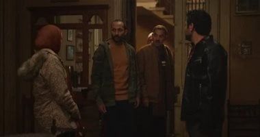 طالع الأبراج: مسلسل ظلم المصطبة.. 3 أبراج شكاكة التعامل معاها بحذر شديد