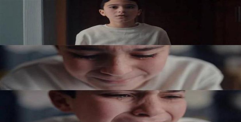 لماذا تعاطف الطفل «يوسف» مع المعتدي عليه في لام شمسية؟.. استشاري تكشف السبب