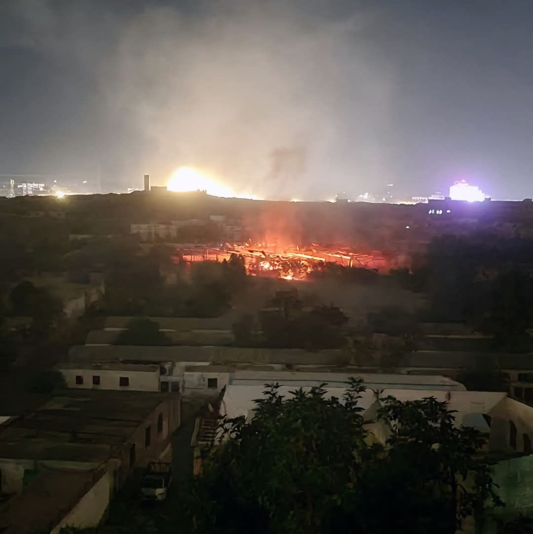 تفاصيل مايحدث في صعدة وحجة...الكشف عن اقوى رد امريكي على تهديدات زعيم الحوثيين