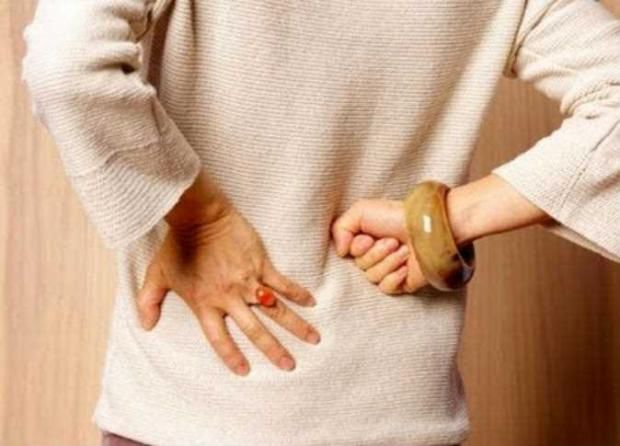 كيف يؤثر الصيام على مرضى الكلى؟.. تعرف على المخاطر الصحية