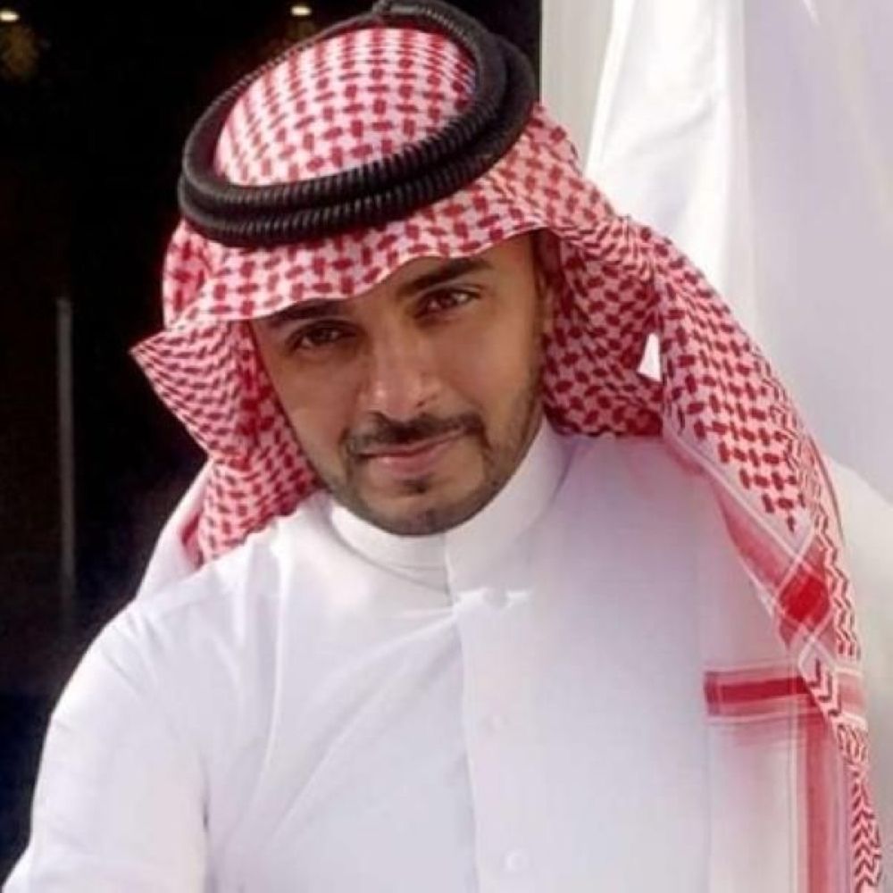 المملكة تتحرى هلال عيد الفطر وسط ظروف فلكية استثنائية يوم 29 رمضان