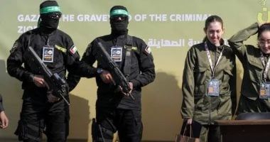 نتنياهو: من الآن ستتم المفاوضات مع "حماس" تحت النيران