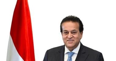 بدء تنفيذ التكليف الرئاسى بدعم موازنة العلاج على نفقة الدولة لإنهاء قوائم الانتظار