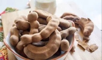 ٥ أسباب تجعل التمر هندي مشروبك المفضل على الفطار