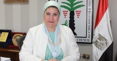 "الطفولة والأمومة": نجدة الطفل تلقت 66,645 مكالمة خلال الشهرين الماضيين