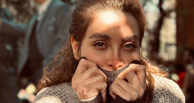 نور علي تكشف تفاصيل جديدة عن الاعتداء الذي تعرضت له