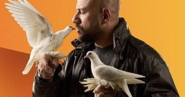 طالع الأبراج: 4 أبراج ملوك الشهامة والجدعنة زى أحمد مكى فى مسلسل الغاوي