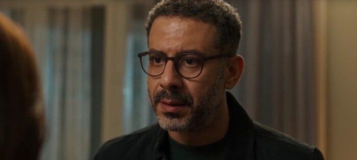 مسلسل منتهي الصلاحية: تفاصيل الحلقة 5 ومواعيد العرض والقنوات الناقلة! لا تفوتها!