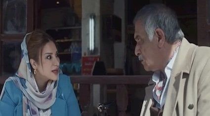 عنوان مثير: “مسلسل قهوة المحطة الحلقة 4.. المقدم عمر يقع في مفاجأة جواز ابتسام الملكي!”