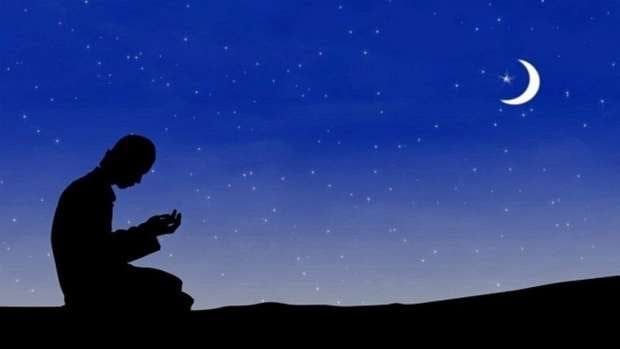 دعاء ليلة القدر: استجابة الدعاء في هذه الليلة المباركة