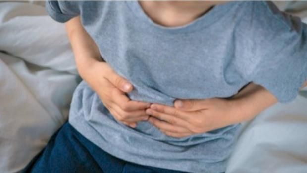 الإسهال في رمضان.. طرق العلاج وأفضل الأطعمة لمواجهته