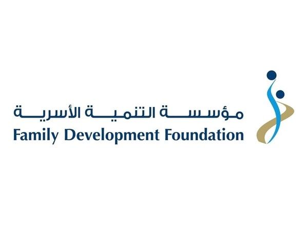 رئيس مجلس أمناء «التنمية الأسرية»: زايد رسخ قيم الإنسانية وأصبح أيقونة ورمزاً للسلام