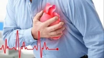 9 نصائح تحميك من خطر الإصابة بأمراض القلب قبل ممارسة الرياضة