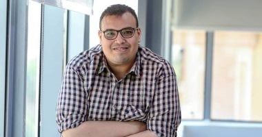 محمد تهامى زكي يكتب: الأخصائيون الاجتماعيون جنود مجهولة لمساعدة المشردين وضحايا الإدمان والعنف