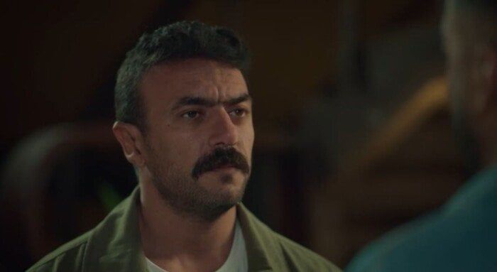 فهد البطل الحلقة 19: مواعيد العرض والقنوات الناقلة – لا تفوتوا الصور المثيرة!