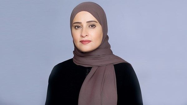 عهود الرومي: العطاء والعمل الإنساني سمة مميزة لإرث زايد