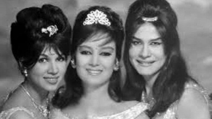 سحر رمضان في مصر: “الأغاني التراثية beloved من قلب المصريين”