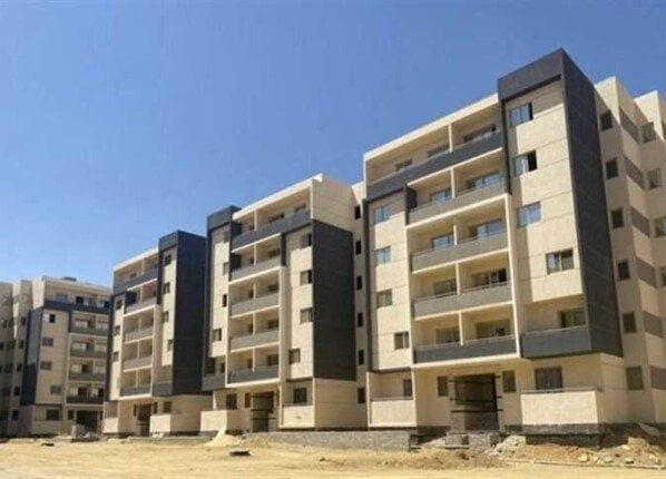 كيفية تقديم تظلم على نتيجة سكن لكل المصريين 5 بخطوات بسيطة ومباشرة