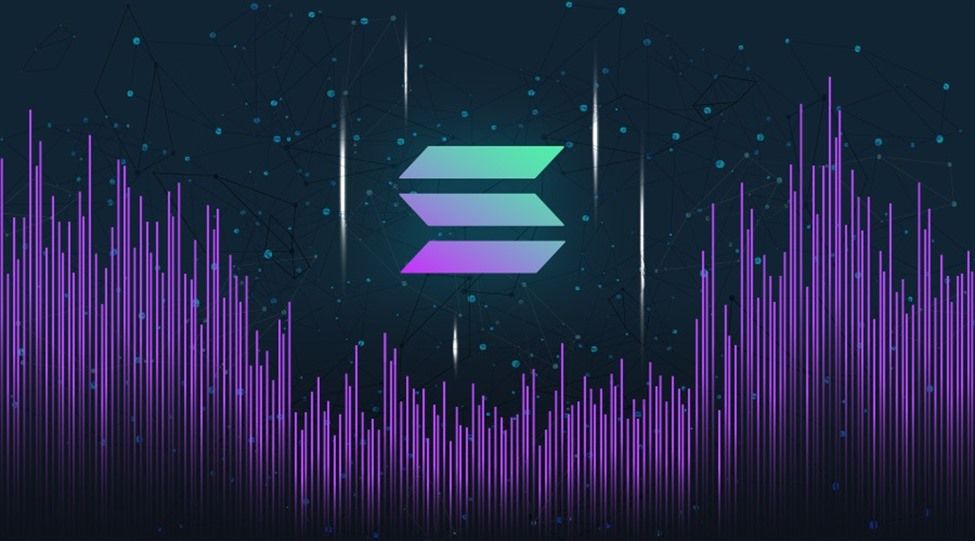 مجموعة “CME” تُطلق عقود سولانا الآجلة معززة مشتقات العملات المشفرة أكثر: التفاصيل