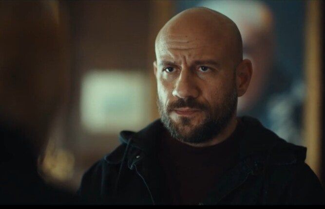 مغامرات مسلسل الغاوي الحلقة 4: مواعيد العرض والقنوات الناقلة التي لا تفوتك!