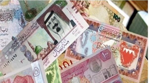 أسعار العملات اليوم في مصر: كم يساوي الدينار الكويتي؟ تحديثات الأربعاء 19-3-2025