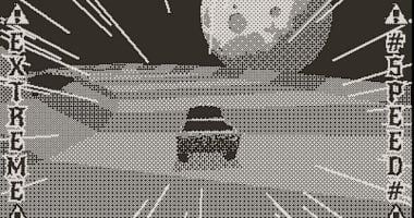 تكنولوجيا: "Jump Truck" لعبة السباقات الهوائية الجديدة على Playdate.. متعة وإثارة لا تنتهى