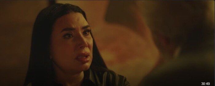 قتل جيجي للمحامي وزواج طه وسماح.. أبرز أحداث الحلقة الـ 19 من مسلسل الحلانجي!