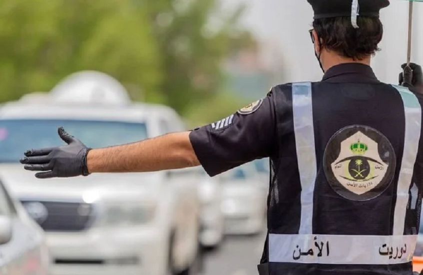 الخليج اليوم .. القبض على رجل أعمال مصري خلال رحلة عمرة بالسعودية