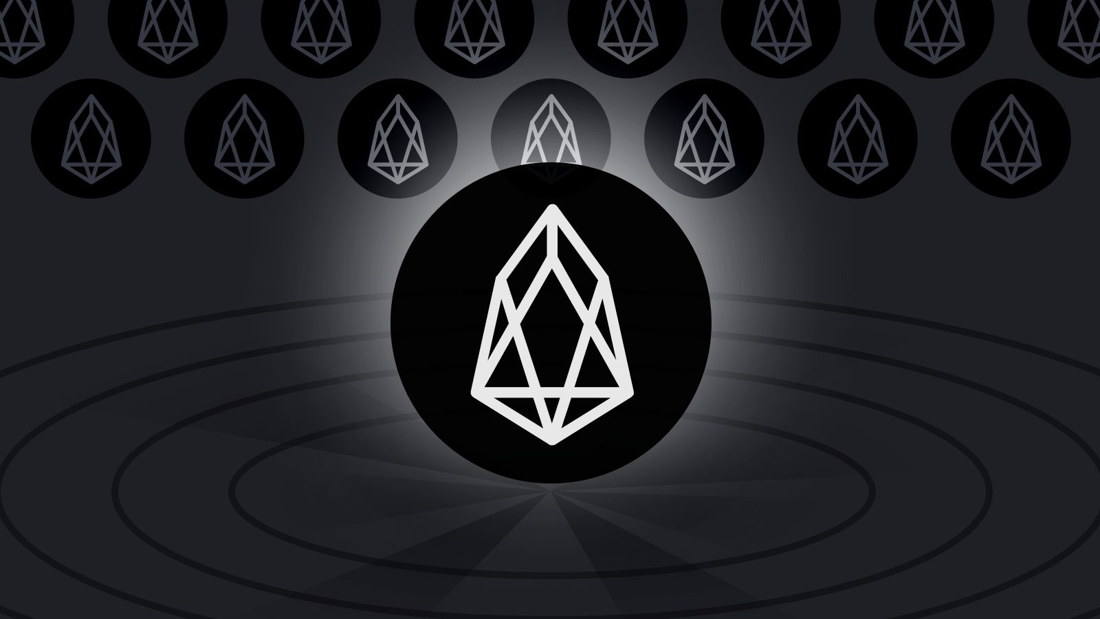 ارتفاع EOS بنسبة 25% بعد إعلان تغيير علامتها التجارية إلى “Vaulta”