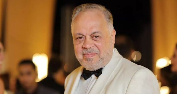 فنان مصري يستغيث.. وأشرف زكي يردّ