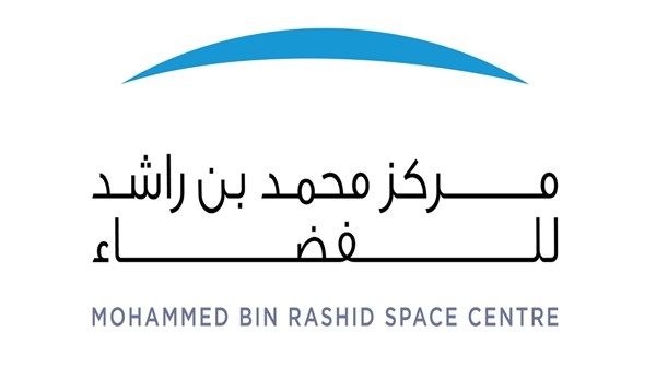 فتح باب التسجيل في برنامج أبحاث علوم الفضاء للطلبة الجامعيين 2025