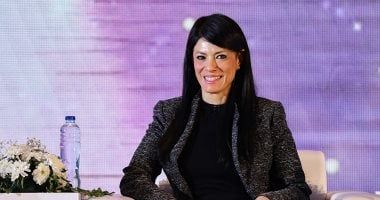 التخطيط: برنامج نوفى يوفر تمويلا لـ4 مشروعات نقل مستدام بتكلفة 3.425 مليار يورو