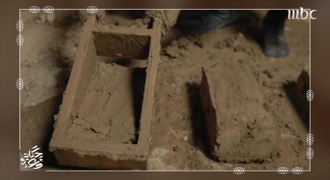 قصة الدرعية: كيف فاجأ ولي العهد المصممين وغير مسار المشروع؟ .. فيديو