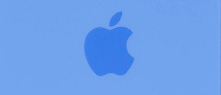 تكنولوجيا: أبل تستعد لإطلاق آيفون القابل للطي بسعر باهظ المتوقع