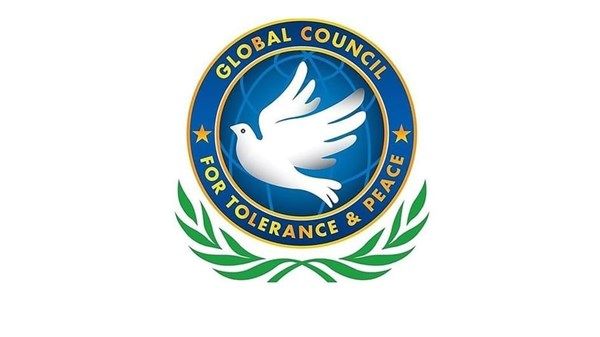 «العالمي للتسامح» يشيد بالإرث الإنساني للشيخ زايد