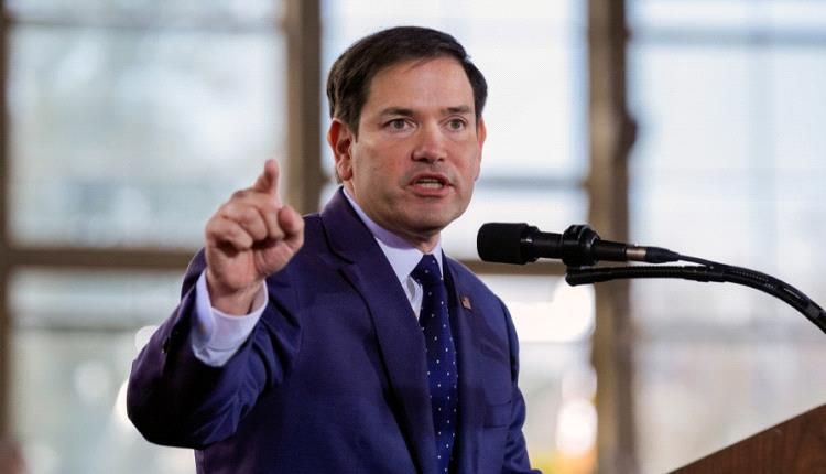 بشأن العمليات العسكرية في اليمن...تصريح جديد للخارجية الأمريكية