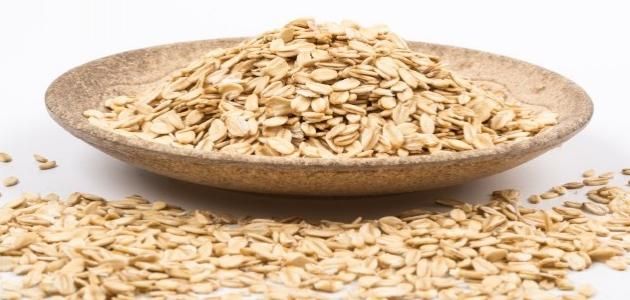 يحسن عمل الأنسولين وينسف الوزن.. اعرف أفضل نوع دقيق