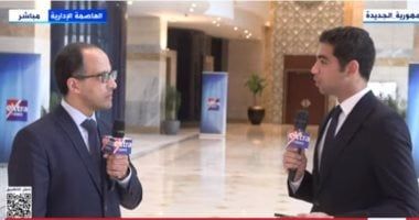 متحدث الوزراء: استمرار الحرب على غزة لن يحقق مكاسب سياسية