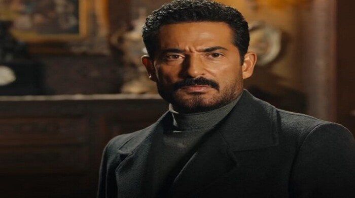 مجدي يكشف لغز القاتل: ملخص مثير لأحداث الحلقة 18 من مسلسل سيد الناس