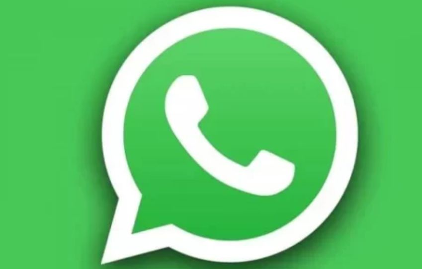 هذه التطبيقات الخبيثة تسرق صورك وبياناتك.. احذفها فورا