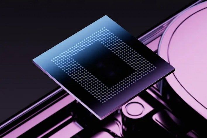 تكنولوجيا: تسريب يكشف تغييرات رئيسية في معالج Google Tensor G5