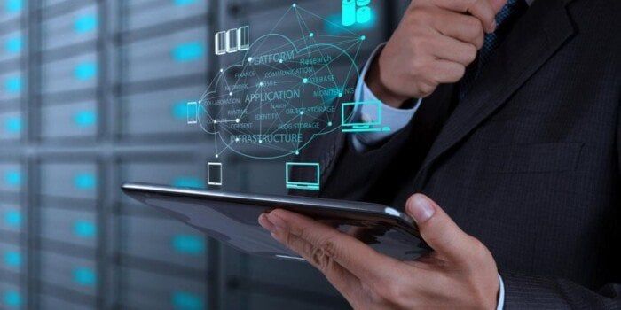 رؤية رئاسية نحو تمكين الشباب تكنولوجيا: اكتشف تفاصيل مبادرة «الرواد الرقميون»