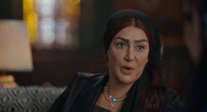 موعد عرض الحلقة الرابعة من مسلسل شباب امرأة والقنوات التي ستعرضها